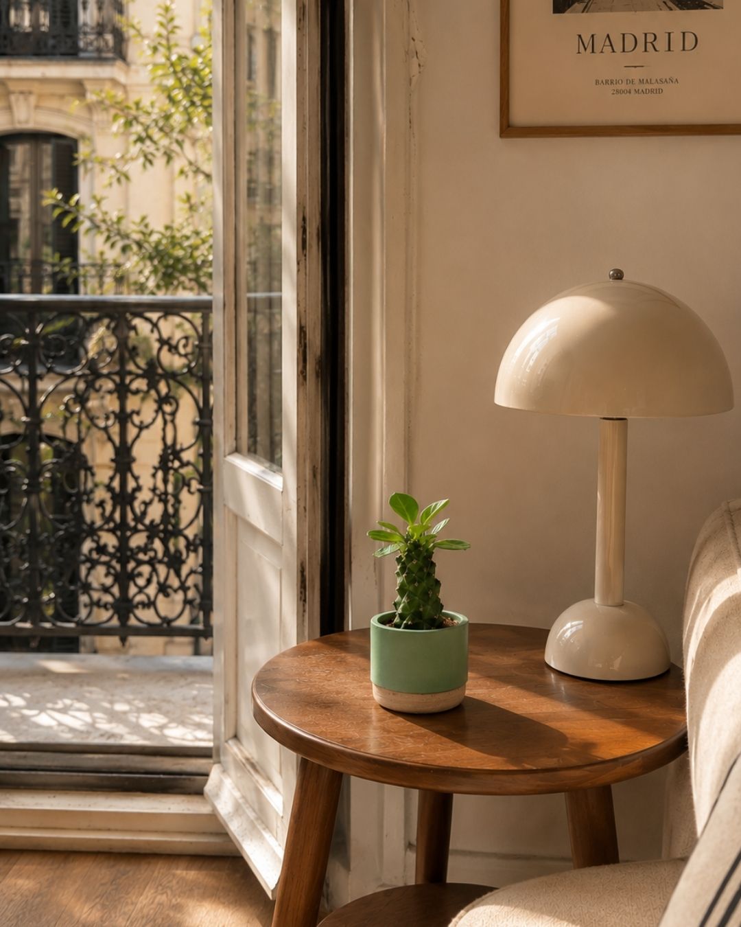 Euphorbia-Monadenium-context
