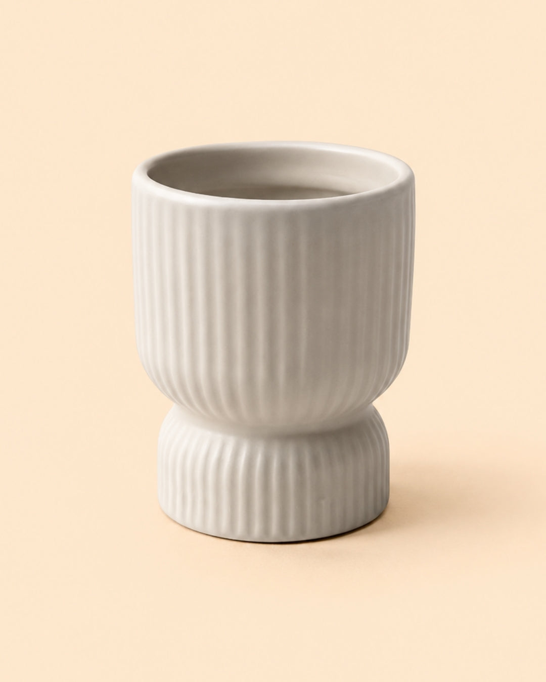 Jolie-crema-maceta-mini