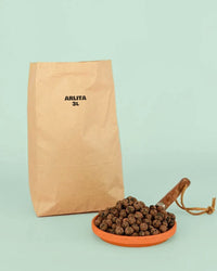 Arlita LECA – Argila Expandida 3L