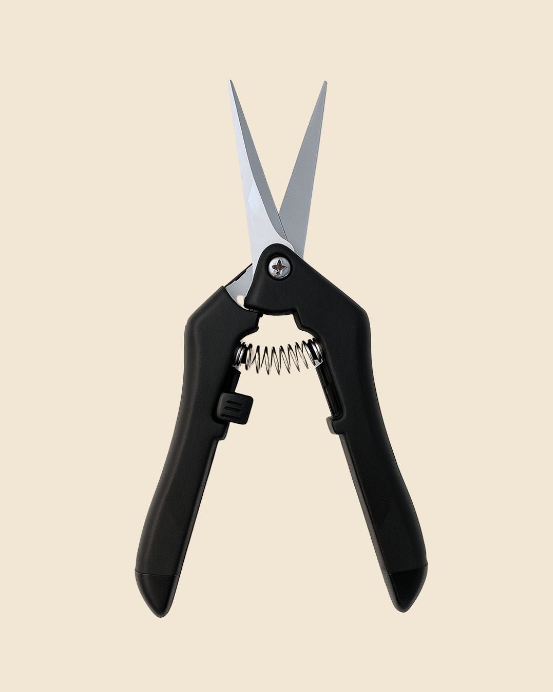 Botanic Tools – Limpia, Poda y Trasplanta - Pur Plant
