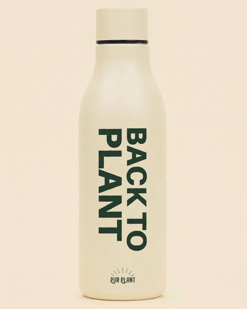 botella_termica_back_to_plant_500ml