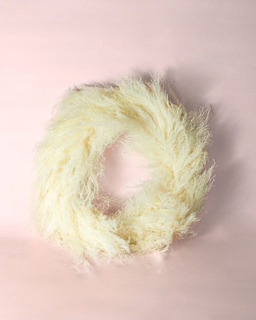 Corona Blanca - Pur Plant
