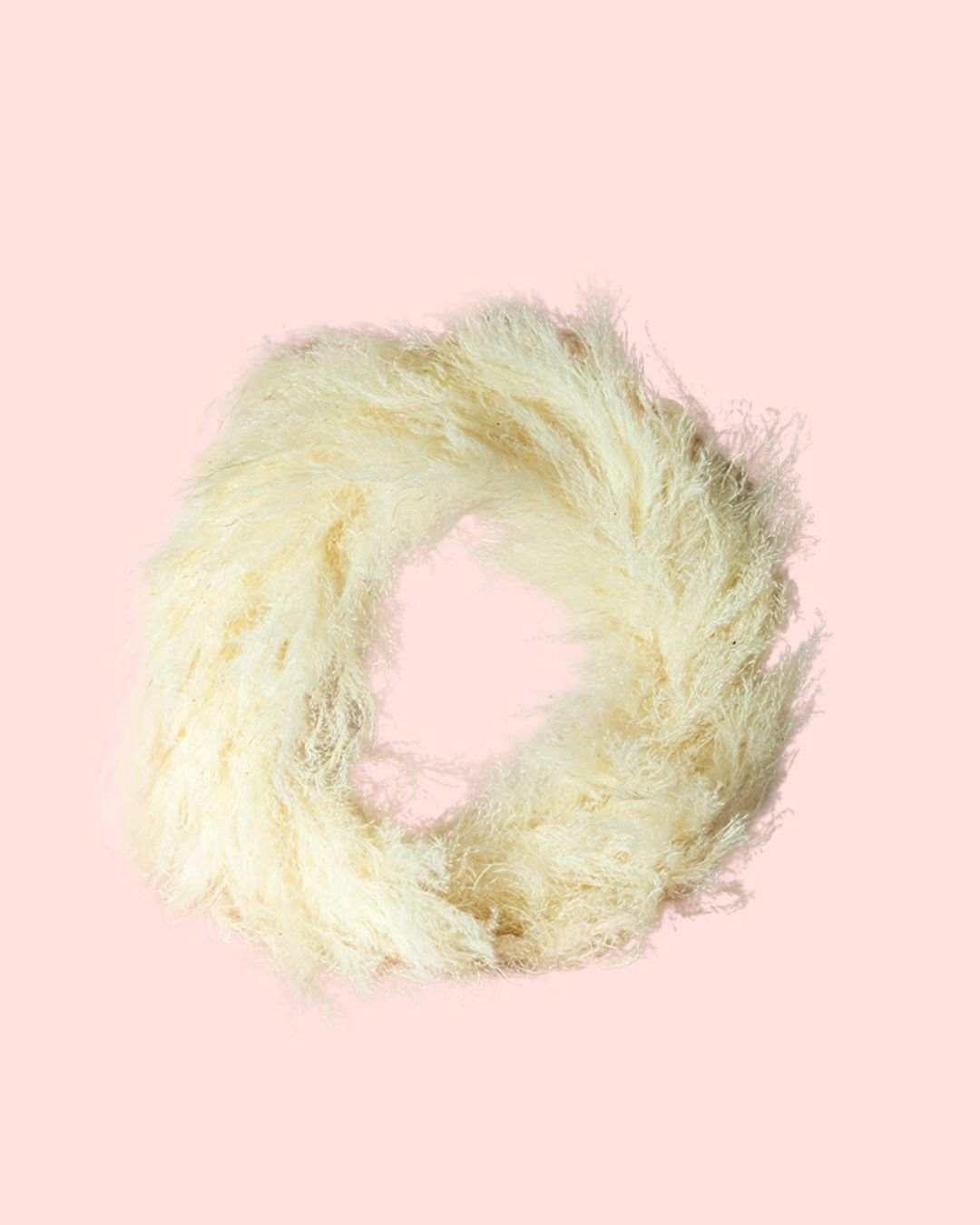 Corona Blanca - Pur Plant