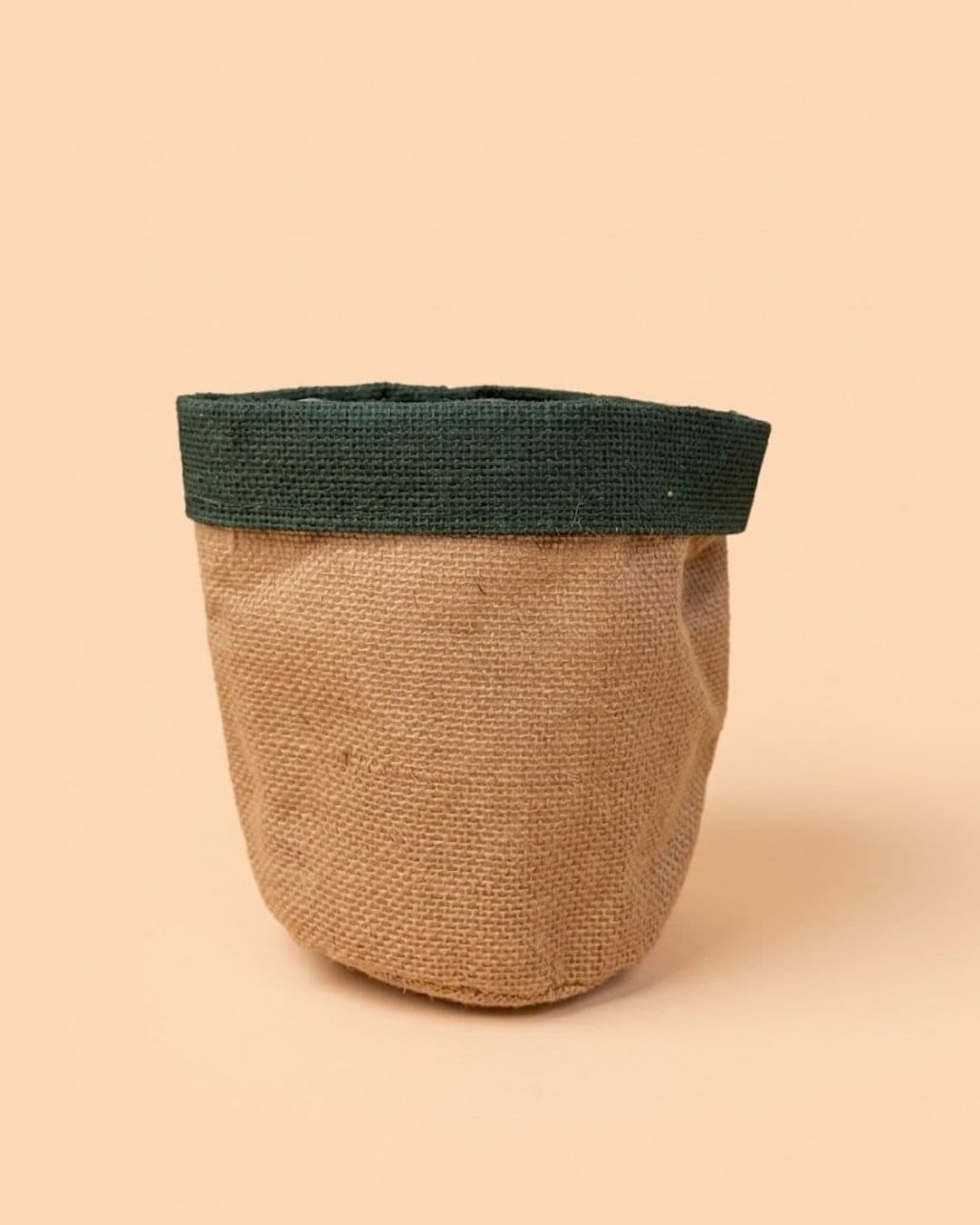 cubremacetas_yute_verde_15cm