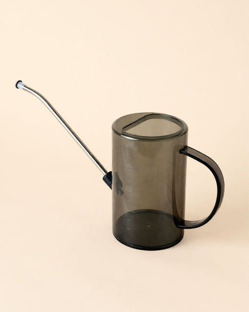 Easy – Regadera Desmontable 1L - Pur Plant