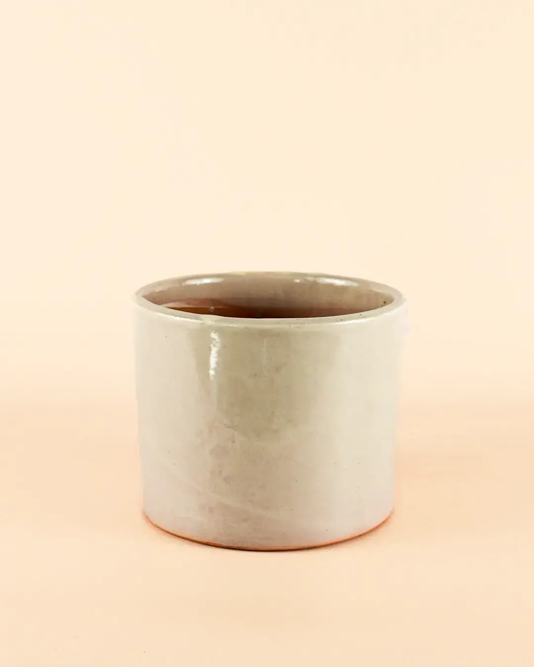 Maceta Arena M – 15 cm - Pur Plant