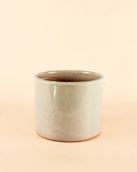 Vaso de Areia M – 15 cm