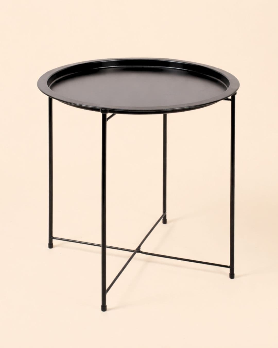 Mesa Soporte para Plantas - Pur Plant