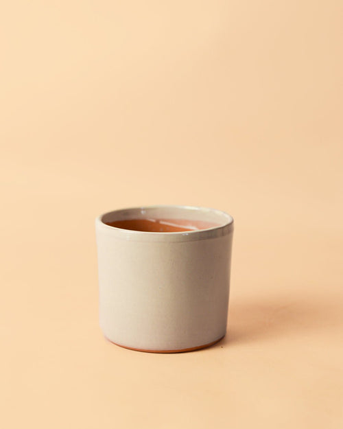 Mini Maceta Arena S – 9 cm - Pur Plant
