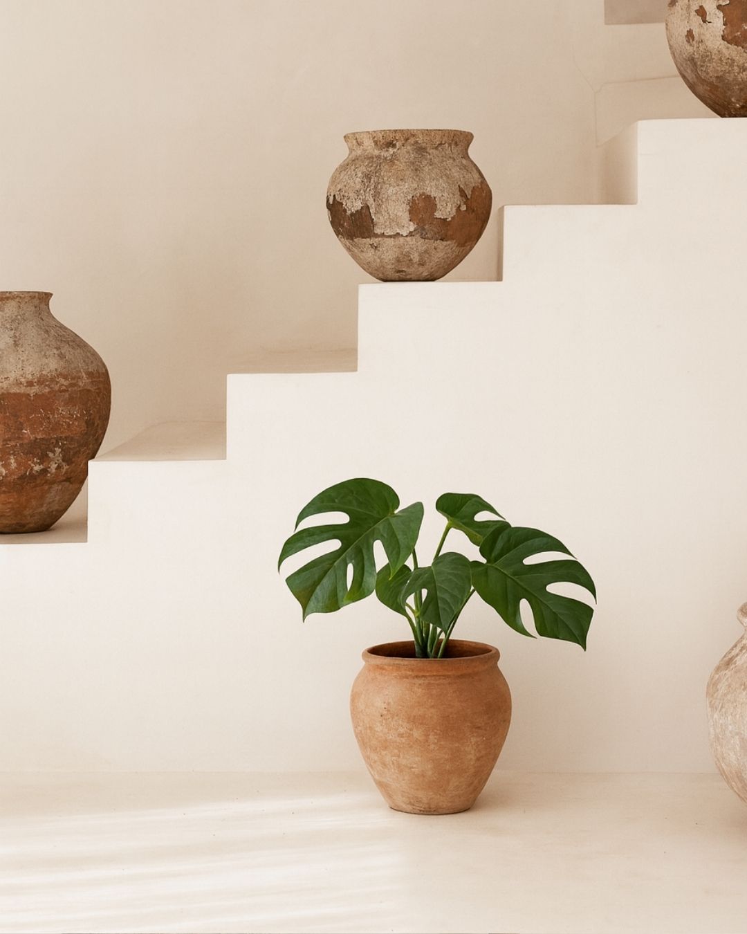 Monstera Minima M - Pur Plant