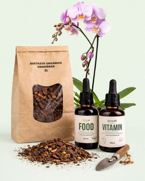 nutrition-box-orquideas_2