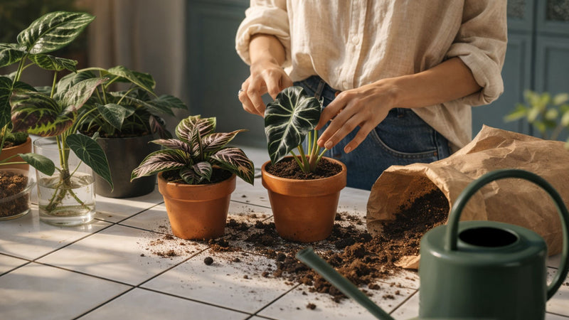 plantas-cuidados-organicos-pur-plant