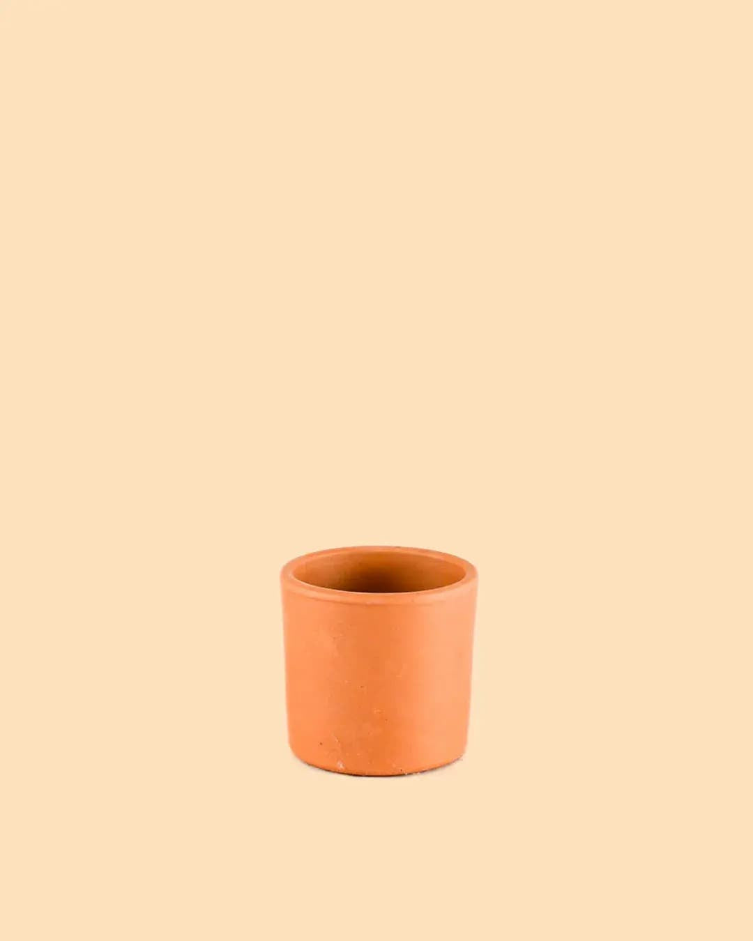 Super Mini Maceta – 7cm - Pur Plant