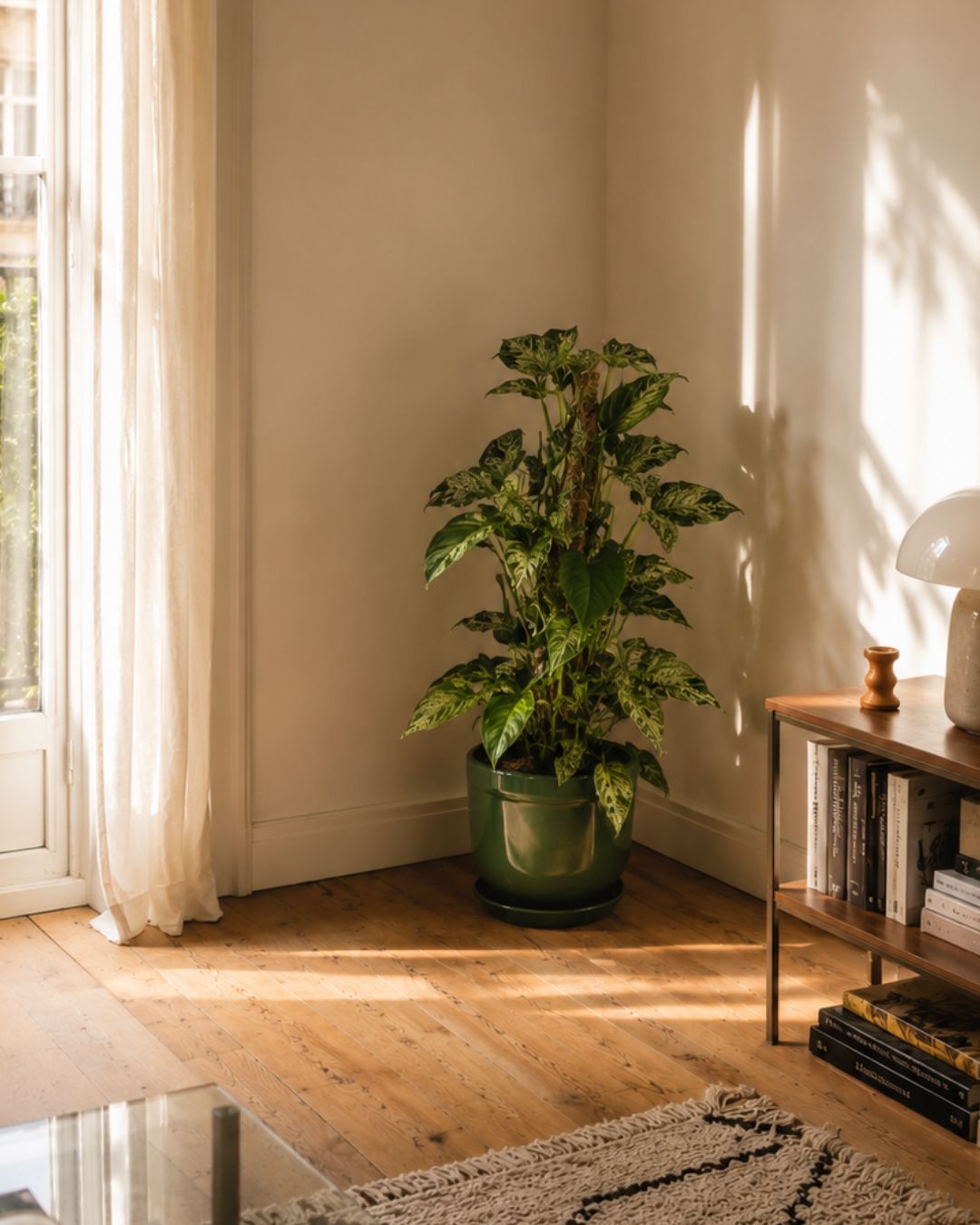 syngonium-mojito-context
