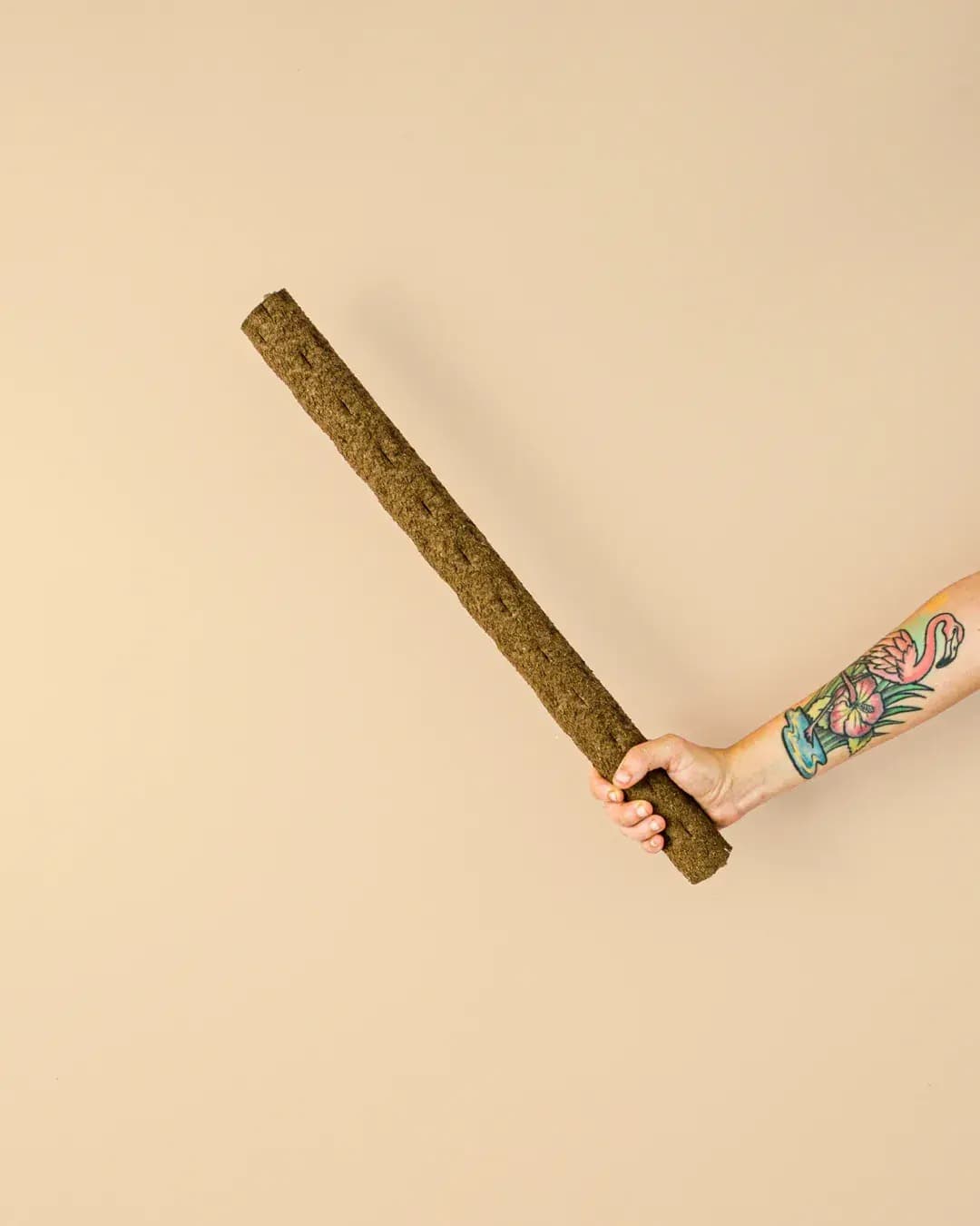 Tutor Natural para Plantas 51 cm - Pur Plant