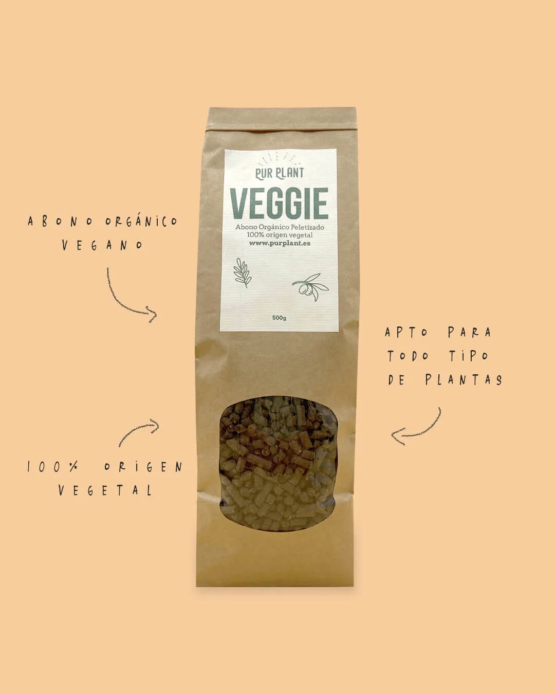 veggie-abono-organico-peletizado.jpg_1