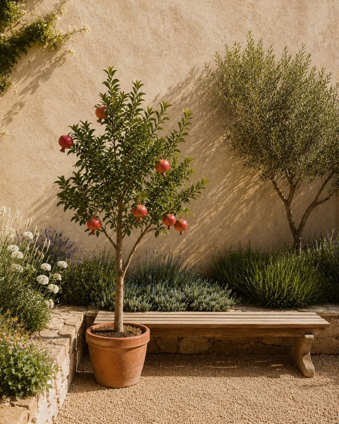 Campanula - Pur Plant
