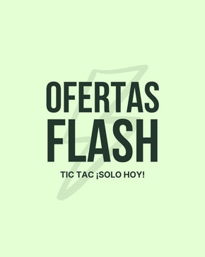 Promoções