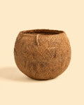 Vaso de Coco S - 7 cm