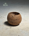 Vaso de Coco S - 7 cm