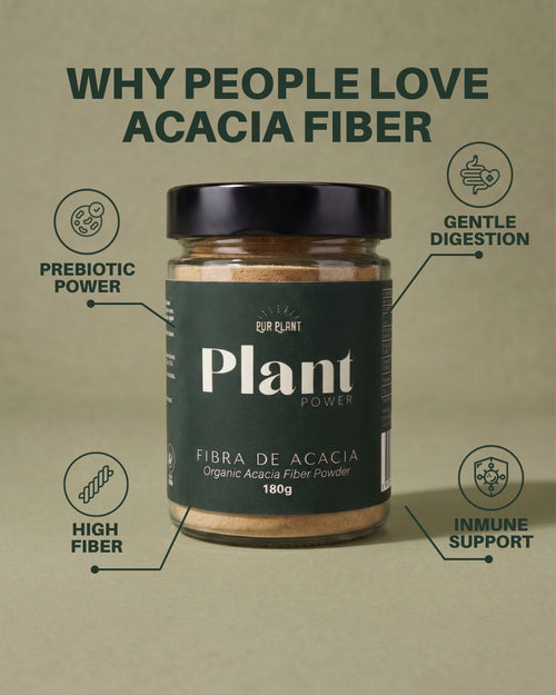 Acacia_Fiber_benefits