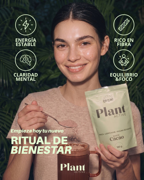 Benefits_Plant_Active_Cacao