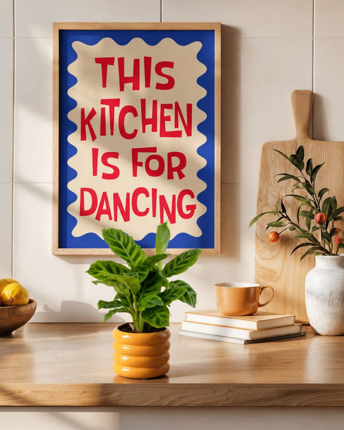 Calathea_Zebrina_Mini_Context_2