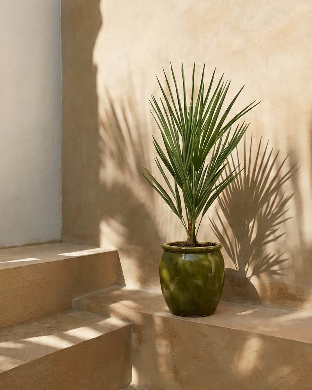 Chamaerops-humilis-context