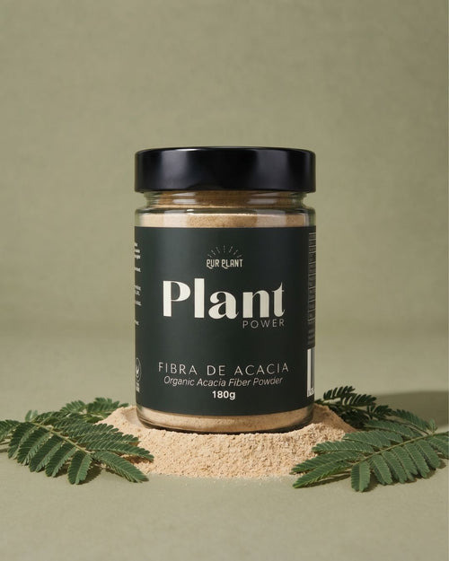 Fibra_de_Acacia_powder