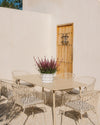 Gaura Rosa M