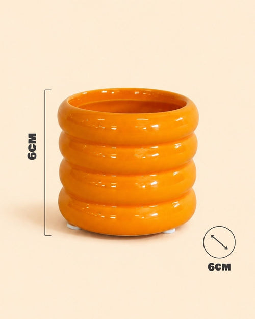 Maceta-Amarilla-size