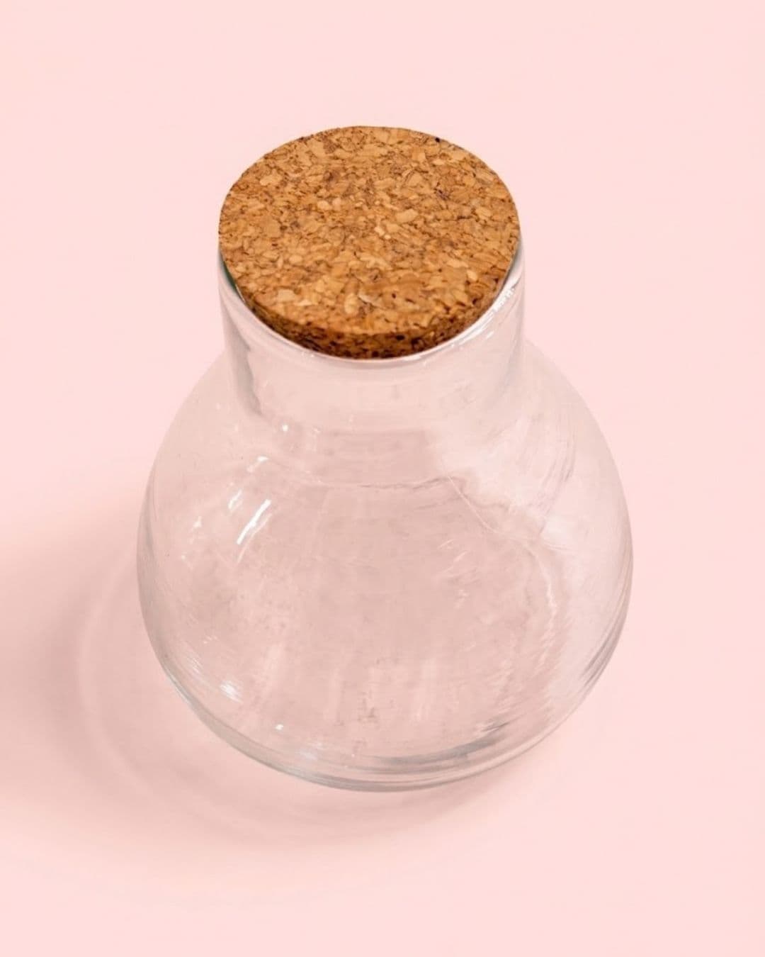 Mini_Antique_Terrario_Bol_-_12cm_tapa