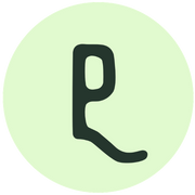 Pur Plant