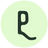 Pur Plant