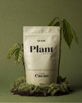 Plant Active Cacao Ecológico – con Maca y Melena de León 180 g