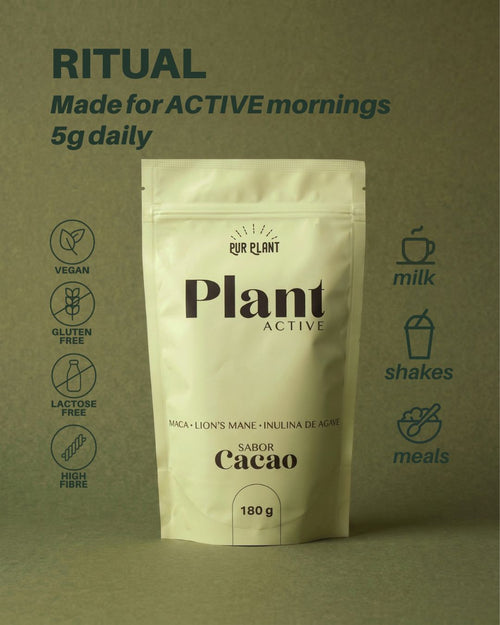 Plant_Active_Cacao_benefits