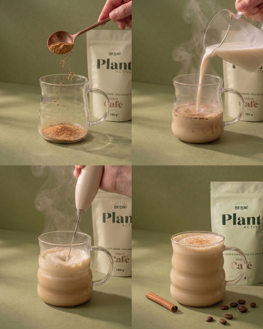 Plant_Active_Cafe_How_to_Use