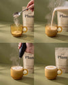 Plant_Active_Vainilla_How_to_Use