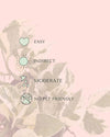 Potho_Variegado_N_Joy_M_care