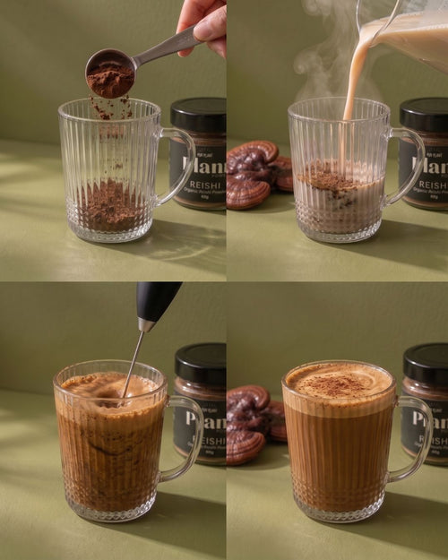 Reishi_how_to_use