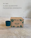 Super_Mini_maceta_esmeralda_con_soporte_packaging