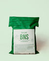 Abono Orgánico para Bonsái 500g - Pur Plant