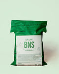 Adubo Orgânico para Bonsai 500g