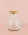 Antique Terrario Bol 24cm - Pur Plant
