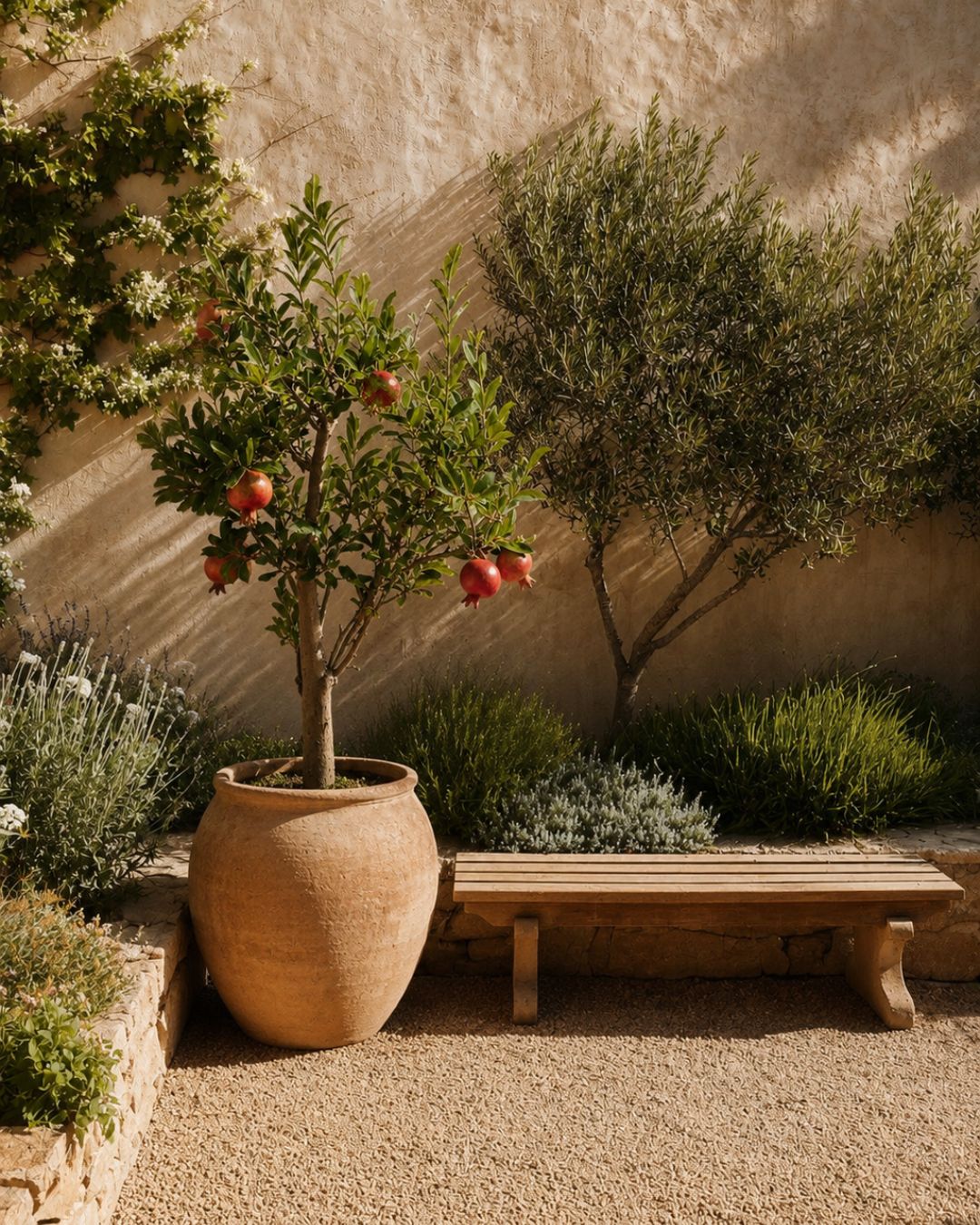 arbol-granado-xxl-context-2