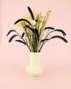 Arlon – Ramo Flores Secas Naturales - Pur Plant