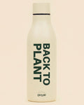 Garrafa de Aço Inoxidável 500ml