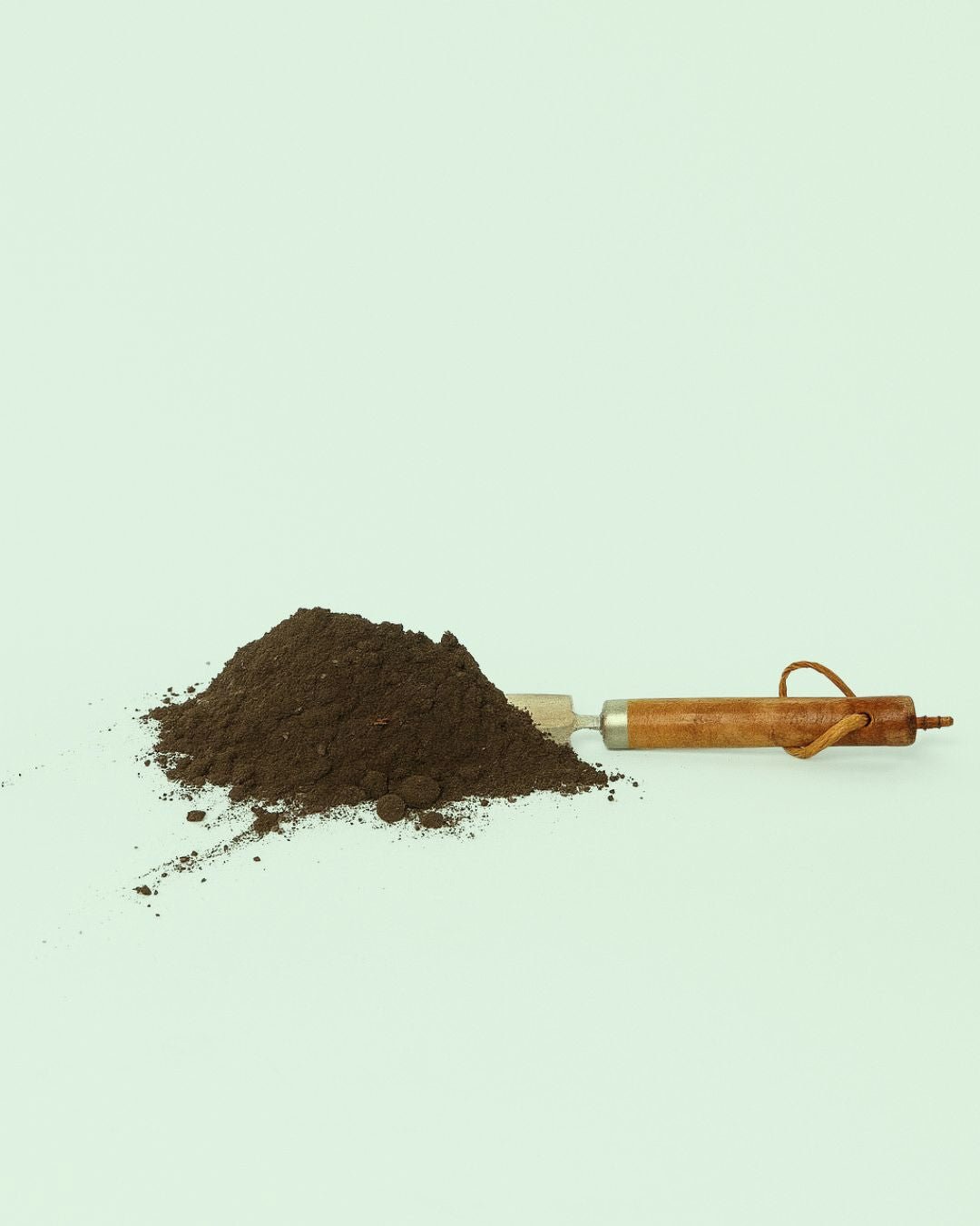 CMP - Compost Orgánico Sin Olor 3L - Pur Plant