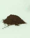 CMP - Compost Orgánico Sin Olor 3L - Pur Plant