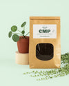CMP - Compost Orgánico Sin Olor 3L - Pur Plant